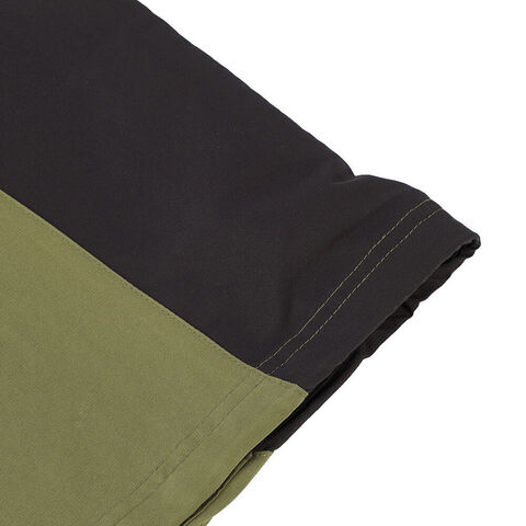 puma彪马2024女子梭织长裤62805933