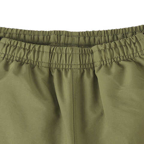 puma彪马2024女子梭织长裤62805933