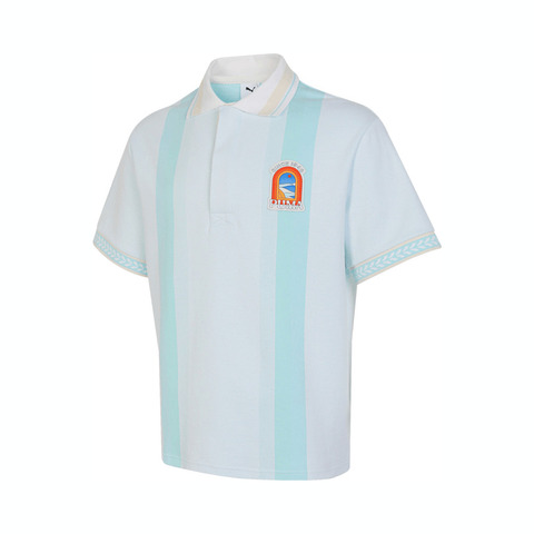 puma彪马2024中性短袖T恤62823302