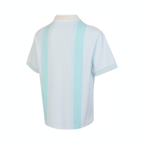 puma彪马2024中性短袖T恤62823302