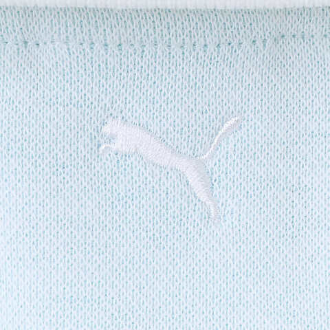 puma彪马2024中性短袖T恤62823302