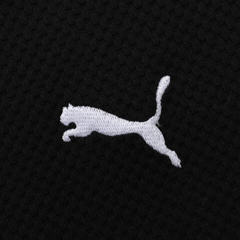 puma彪马2024女子短袖T恤68215601