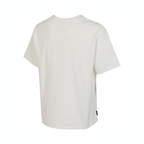 puma彪马2024男子短袖T恤63035265