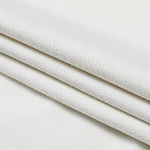 puma彪马2024男子短袖T恤63035265