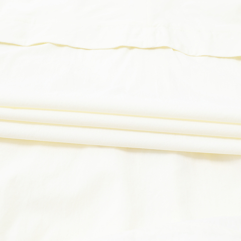 puma彪马2024女子梭织外套62837665