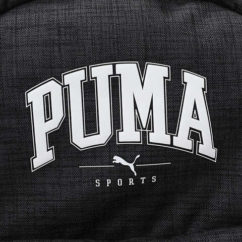 puma彪马2024中性双肩包09071601