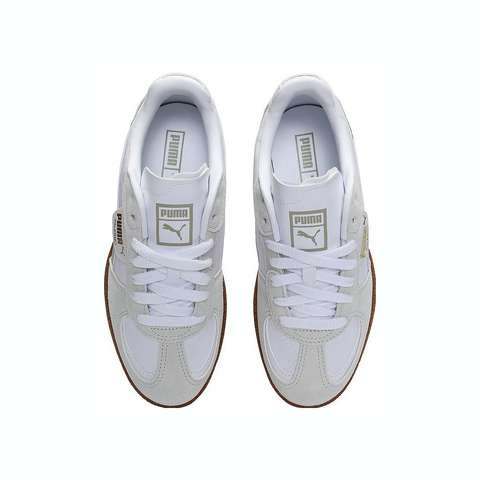 puma彪马2024女子Palermo Moda Wns Palermo休闲鞋39772702