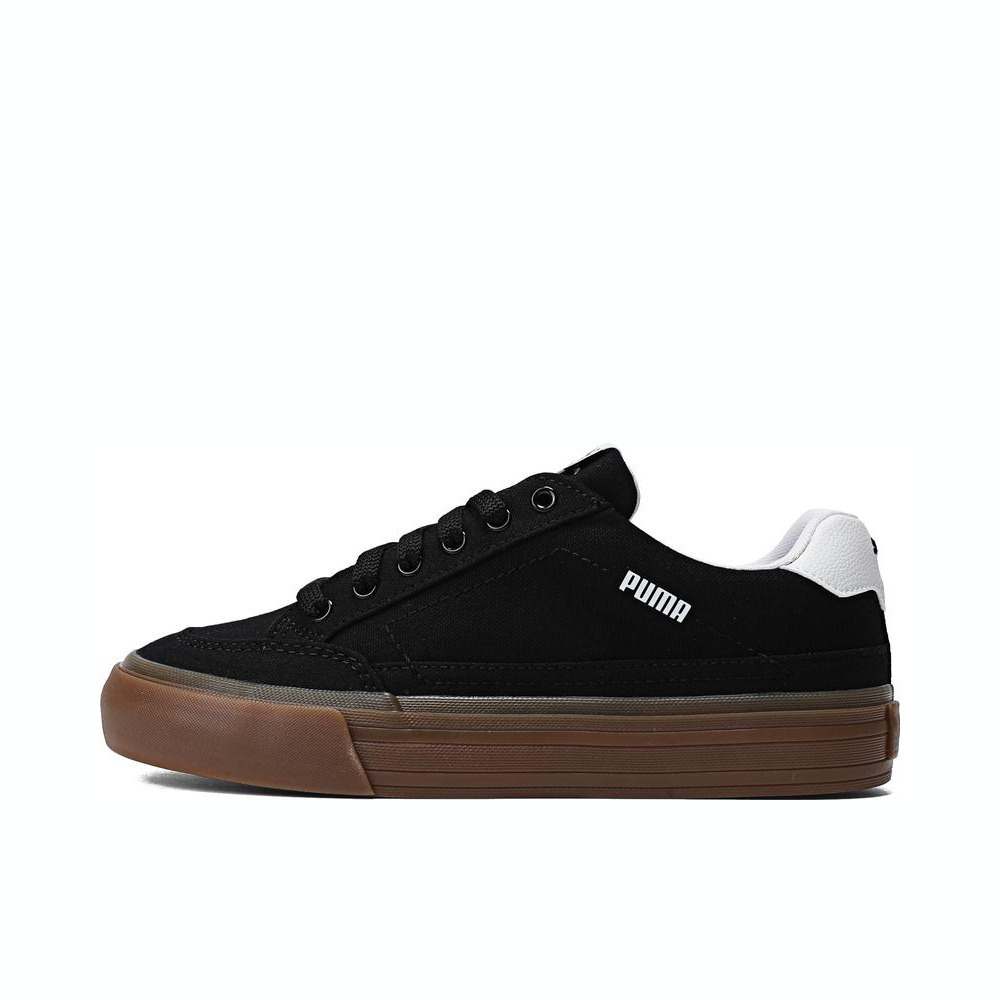 puma彪马2024中性Court Classic Vulc Court休闲鞋39502015