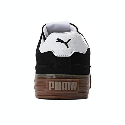 puma彪马2024中性Court Classic Vulc Court休闲鞋39502015