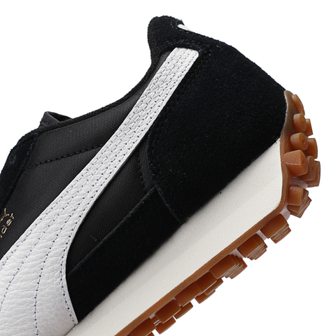 puma彪马2024中性Easy Rider Vintage Rider休闲鞋39902810