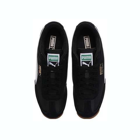 puma彪马2024中性Easy Rider Vintage Rider休闲鞋39902810