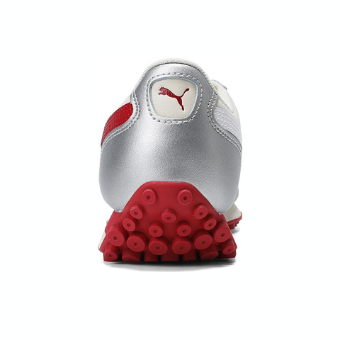 puma彪马2024中性Easy Rider CN Metallic Rider休闲鞋40082901