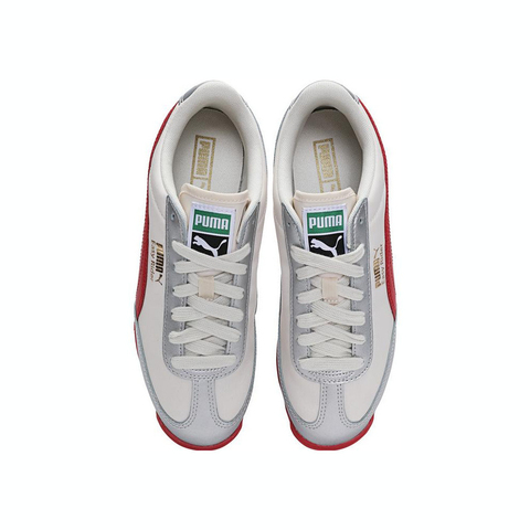 puma彪马2024中性Easy Rider CN Metallic Rider休闲鞋40082901