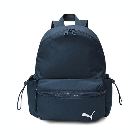 puma彪马2024女子双肩包07948601