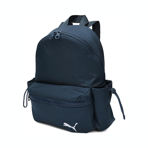 puma彪马2024女子双肩包07948601