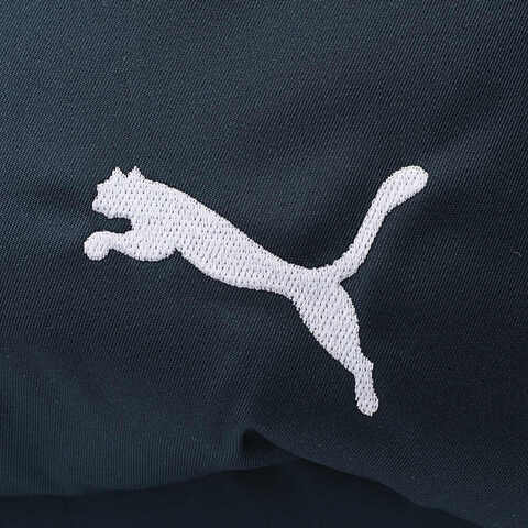 puma彪马2024女子双肩包07948601