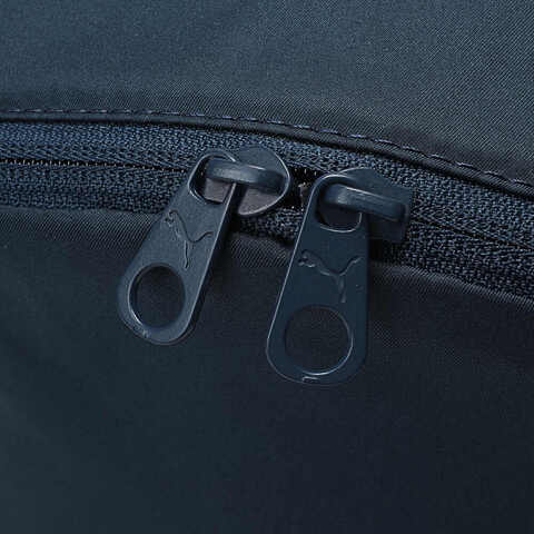 puma彪马2024女子双肩包07948601