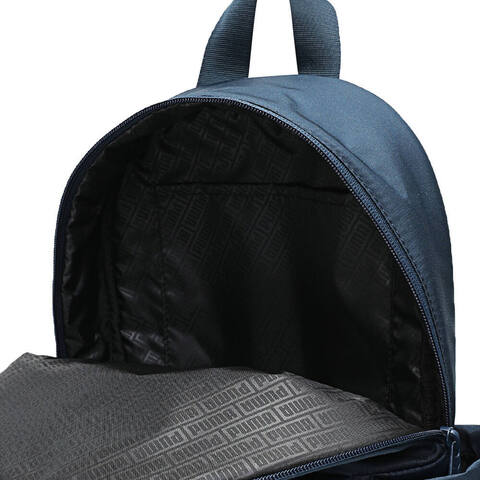 puma彪马2024女子双肩包07948601