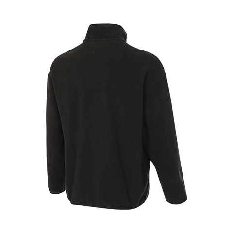 puma彪马2024男子羊羔绒外套68609301