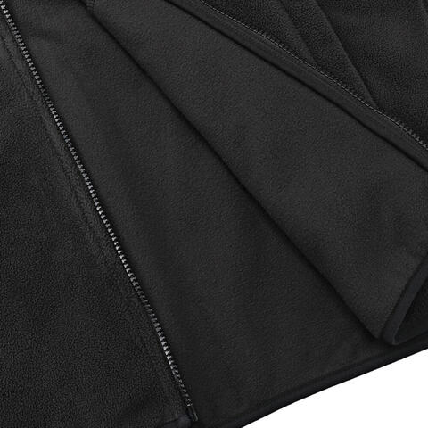 puma彪马2024男子羊羔绒外套68609301