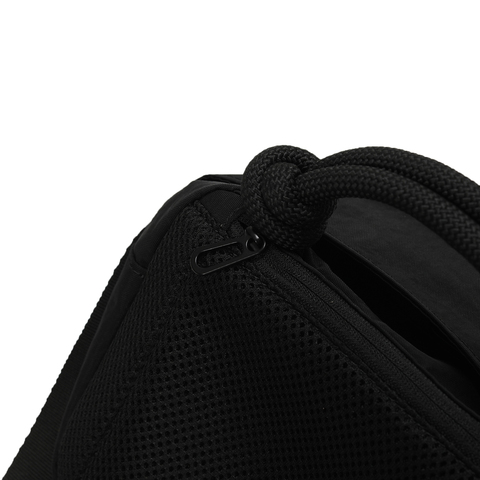 puma彪马2024中性黑肩包09039601