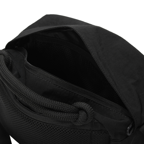 puma彪马2024中性黑肩包09039601