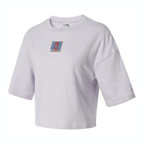 puma彪马2024女子短袖T恤62687384