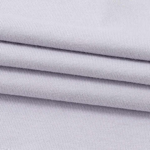 puma彪马2024女子短袖T恤62687384