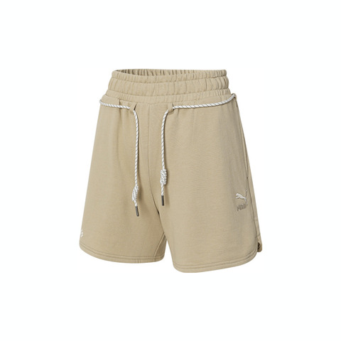 puma彪马2024女子短裤62687590