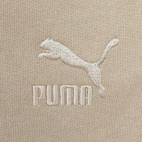 puma彪马2024女子短裤62687590