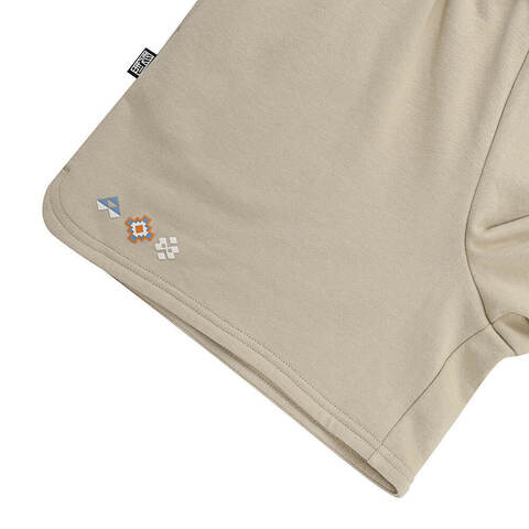 puma彪马2024女子短裤62687590