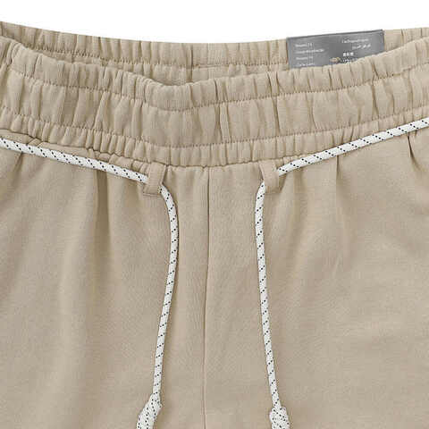 puma彪马2024女子短裤62687590