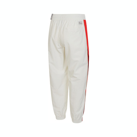 puma彪马2024中性梭织长裤62923265