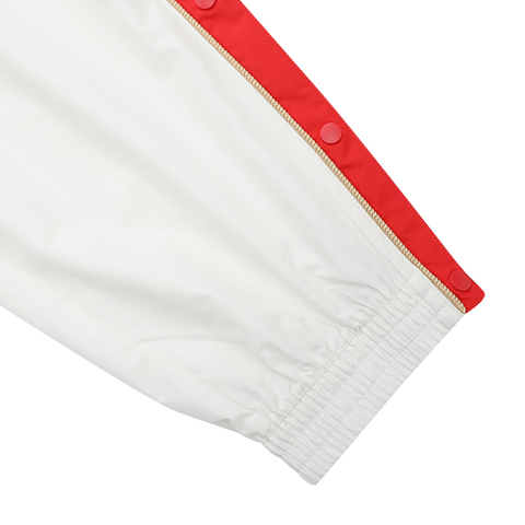 puma彪马2024中性梭织长裤62923265