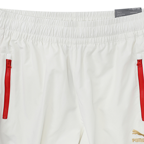 puma彪马2024中性梭织长裤62923265