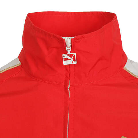 puma彪马2024中性梭织外套62922711