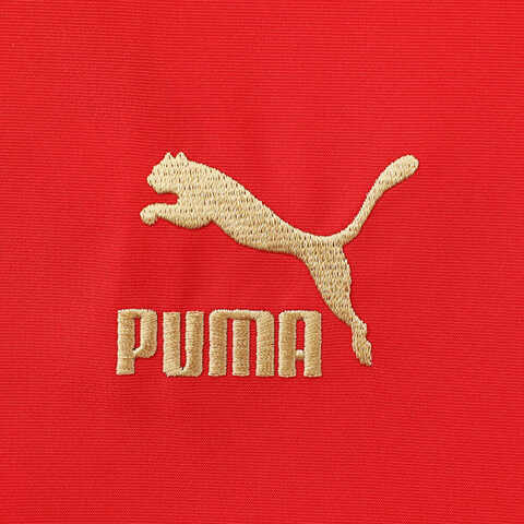 puma彪马2024中性梭织外套62922711