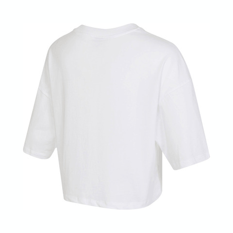 puma彪马2024女子短袖T恤62699602