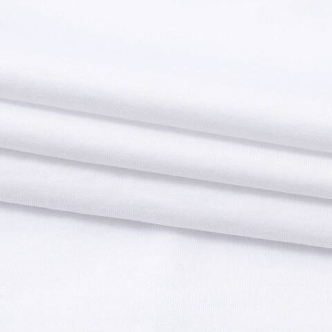 puma彪马2024女子短袖T恤62699602