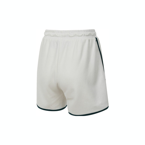 puma彪马2024女子白短裤63094487