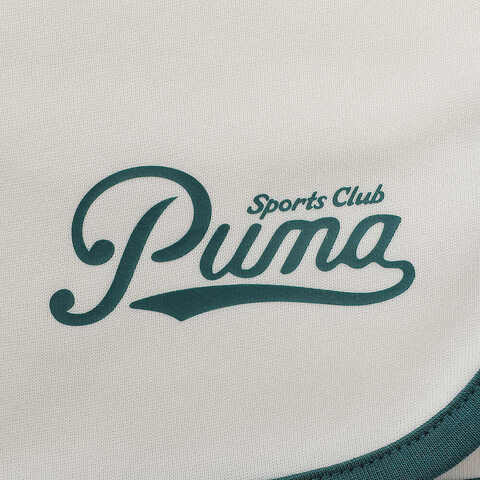 puma彪马2024女子白短裤63094487