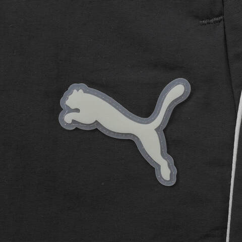 puma彪马2024女子长裤62876769