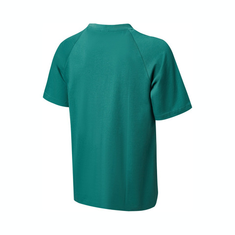 puma彪马2024男子短袖T恤63032422