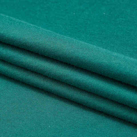 puma彪马2024男子短袖T恤63032422