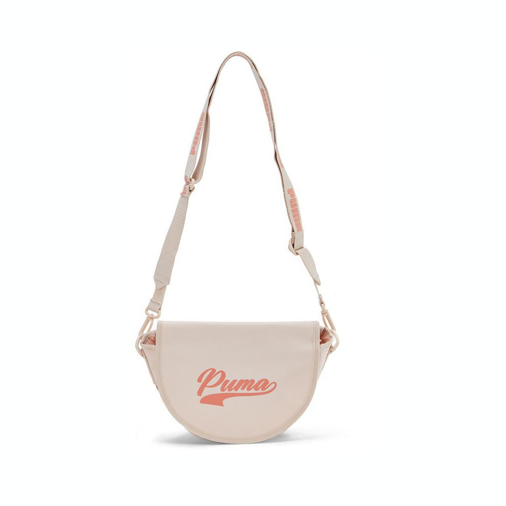 puma彪马2024女子肩包09124902
