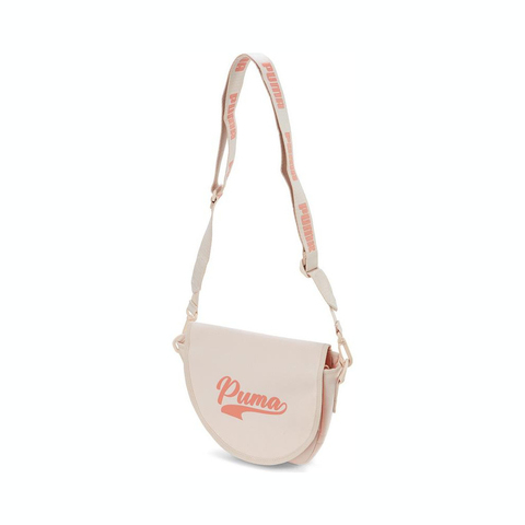 puma彪马2024女子肩包09124902