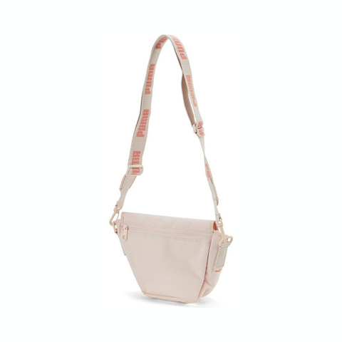 puma彪马2024女子肩包09124902