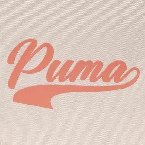 puma彪马2024女子肩包09124902