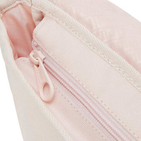 puma彪马2024女子肩包09124902