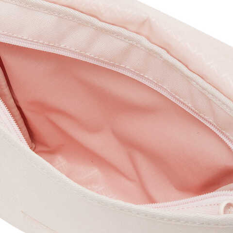 puma彪马2024女子肩包09124902